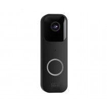Blink - Smart Wifi Video Doorbel