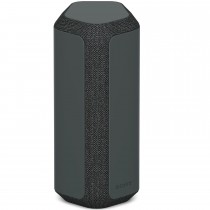 SONY XE300 PORTABLE BLUETOOTH SPEAKER