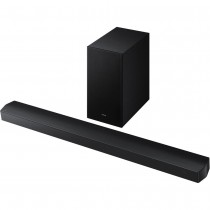 Samsung HWB750F 5.1 Ch. Soundbar