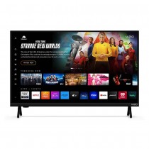 VIZIO 40-inch Full HD 1080p Smart TV