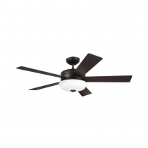 54 IN CRONLEY IN OIL RUBBED BRONZE