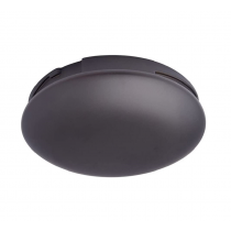 LINDBERGH ECO NO-LIGHT PLATE IN OIL RUBB