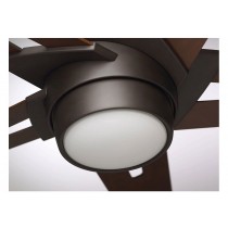 CF550LORB CEILING FAN W/O BLADES