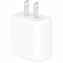 20W USB-C POWER ADAPTER