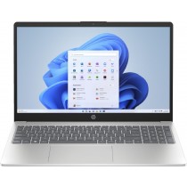 HP 15-FD0056NR 15.6" NOTEBOOK INTEL I3-1