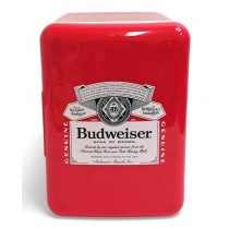 6 CAN MINI BEVERAGE CENTER