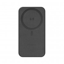 MOPHIE SNAP+ POWERSTATION STAND 10K
