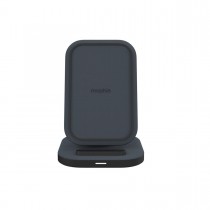 MOPHIE 15W WIRELESS CHARGING PAD