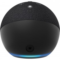 AMAZON ECHO DOT (5TH GENERATION) - CHARC