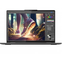 LENOVO YOGA 7 2-IN-1 16IML9 16" 16GB 1TB