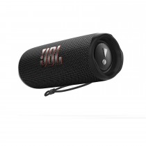 JBL Flip 6 Black