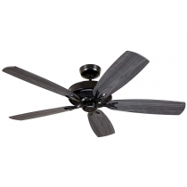 PREMIUM SELECT ECO IN BARBEQUE BLACK