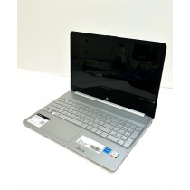 HP 15-DY2032NR 15.6" HD I5 8GB 256GB