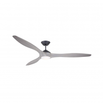 72 IN LINDBERGH ECO IN GRAPHITE