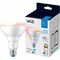 WIZ 65W COLOR BR30 1 PACK