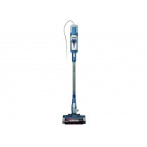 SHARK STRATOS CORDED STICK VACUUM