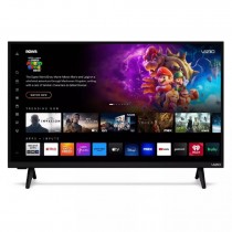 VIZIO HD 32" 720P SMART TV