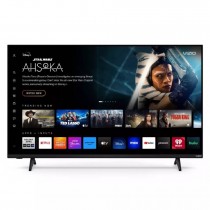 VIZIO 50" 4K SMART TV