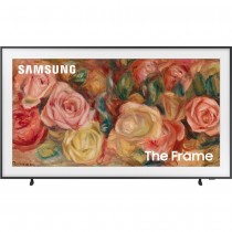 Samsung The Frame LS03D Series - 55in