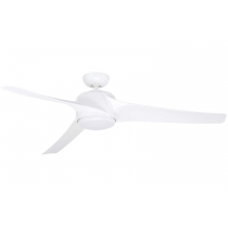CF860WW - 60 IN LURAY ECO IN APPLIANCE W