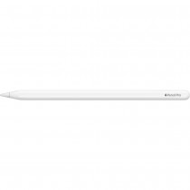 APPLE PENCIL PRO