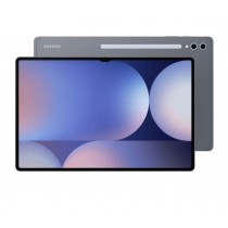 Galaxy Tab S10 Ultra - 14.6" 1TB - Wi-Fi 