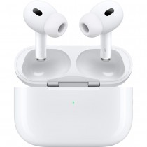 AIRPODS PRO GEN 2 MAGSAFE USB-C