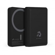 NIMBLE 5K WIRELESS BATTERY 2 PK