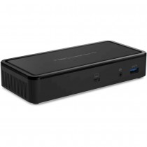 BELKIN THUNDERBOLT 3 DOCK PLUS