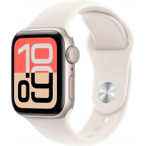 APPLE WATCH SE 3 GPS 40MM