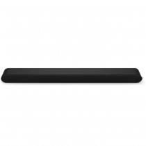VIZIO 2.0 Soundbar w/Dolby Atmos
