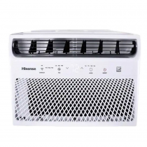 Hisense 350 Sq. Window Air Conditioner