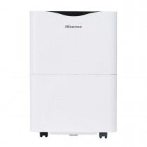 Hisense 35 Pint Dehumidifier 3 Speed