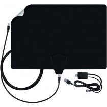 CLEARSTREAM FLEX DIGITAL ANTENNA