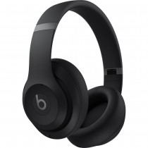 BEATS STUDIO PRO BT WIRELESS HEADPHONES