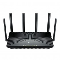 TP LINK AX5400 WI-FI 6 ROUTER