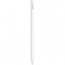 APPLE PENCIL PRO