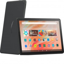 AMAZON FIRE 10 HD TABLET 32GB model# TG425K