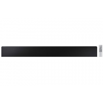 Samsung HW-LST70T/ZA 3.0 Terrace Sound B