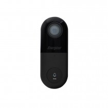 ENERGIZER SMART VIDEO DOORBELL WIRED