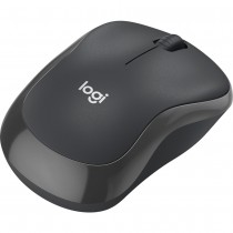 LOGITECH M240 SILENT BLUETOOTH MOUSE