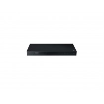 LG 4K UHD BLU-RAY PLAYER