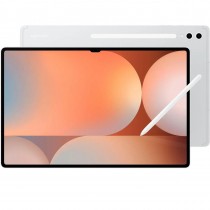 Galaxy Tab S10 Ultra - 14.6" 1TB - Wi-Fi 