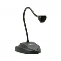 KEN-A-VISION 7880 VISION VIEWER