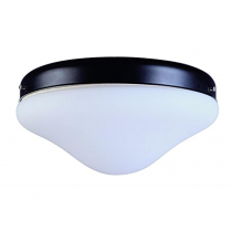 2 LIGHT OUTDOOR FIXTURE GH