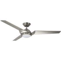 CF275BS - 60 IN SWEEP ECO IN BRUSHED STE