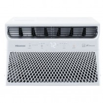 WINDOW AC 8000BTU/HR INVERTER