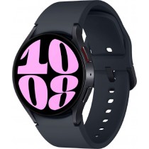 Galaxy Watch6 40mm BT Graphite