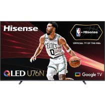 Hisense 100-Inch Class U7 Series ULED4K