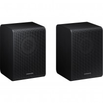 SAMSUNG SWA-9200S Wireless Rear Spk